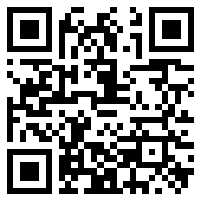 QR Code for dash:Xxnn8L4gTdpukcBeg5uQ3W24wLn3UsFecm