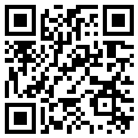 QR Code for dash:XxnnAKePEnQP2xvPNmeH8tusNfHjVoyeqa