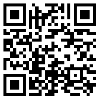 QR Code for dash:XxnnjCfB7T67hXvrUBD4WSc1DEEbBRLYhF