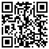 QR Code for dash:Xxno1ELN3UmGVRHUtSptcX2CuLzdUjQNMu