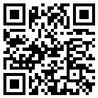 QR Code for dash:Xxno6ffF98RuEuXGJbcEcq4t5pG5dfRe46