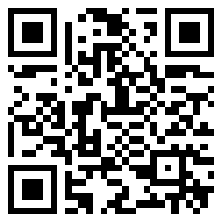 QR Code for dash:XxnoNsfpMqq9bS3Z6ewNC32TqbfcTXdoGD