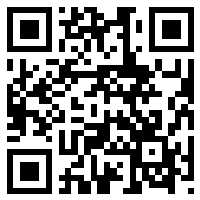 QR Code for dash:XxnoRcqQxSK9GCdrrFE8ZXPD2pSquzhwdq