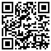 QR Code for dash:XxnoRdmSwMd7tfpFNKaWGN5dLHWgidpF6z