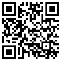 QR Code for dash:XxnoSXpmiS31BJsTtzKSsmJhoFG9N6W5cP