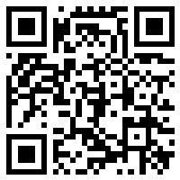 QR Code for dash:Xxnotn2Fp4TKDWS5ncXfDqSkG4aWdJCvrF
