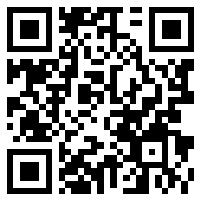 QR Code for dash:Xxnoyi3EFoqo7HyZEzPZZSqmfRtrQrQRCC