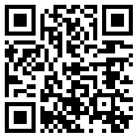 QR Code for dash:XxnpYWYYgt7G1YdesfVas265vuAMLLZLtT