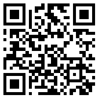QR Code for dash:Xxnpdb3PUaXFTh8JbjWkRd9DtvmFJKBUqr
