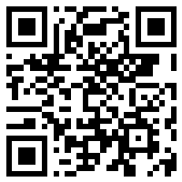 QR Code for dash:XxnqAAjTjaynszcDRe4MNNDWG2i61tbdg6