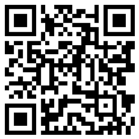 QR Code for dash:XxnqtEYh5FiRczoQTQWyy5UGyTWtsQk8qH