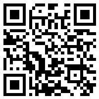 QR Code for dash:Xxnr49vXdFt4FEm2nuHVFCozyceNBNzTM9