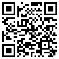 QR Code for dash:Xxnrm9Xpsytot8XRikegCfgAa19GPbcB2K