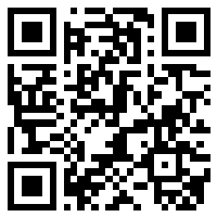 QR Code for dash:Xxnscu6HN64CDRLSHjj3aCVqaf5XUzD3fo