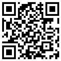 QR Code for dash:XxnsfiGrYKzuy21dZPVJwGtEScQsCtvaWN