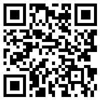 QR Code for dash:Xxnt6asXp3vSzUyV8f3ToPUPi8hAz9fGx3