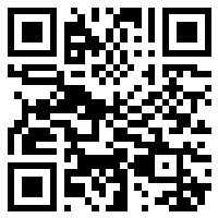QR Code for dash:XxntJG773ByDvNqpUJEts2BEUtSLBfypS2