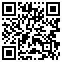 QR Code for dash:Xxntmbj4MB8oVyzB3CeKRCR9srosGnTsiN