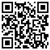 QR Code for dash:XxntoR2qj4YPjSmasQDbAPyR9rs6prtryR