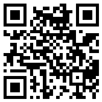 QR Code for dash:XxntwZXDVHJTbatSFNoWFb1RSSLyAQnRB3