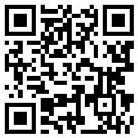 QR Code for dash:XxnuAeJPNqCFQ9fD45G81fFCHyMXNiJ2Lx
