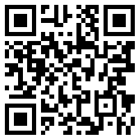 QR Code for dash:XxnvQjYybfprH2naxexkNeJWr9iyuDHo3P