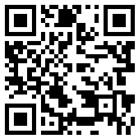 QR Code for dash:XxnvoJjaKDdAwPUNWBC1SUdW2f4BMtGKjL