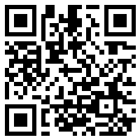 QR Code for dash:Xxnw5K9QrtfXvxJHhdPvhk2ncGxK8PPUvR