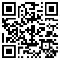 QR Code for dash:Xxnw6V24At7EFcfJdSD9P5oRfkDERU7XBz