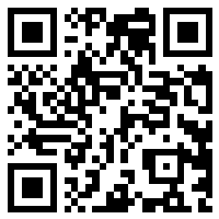 QR Code for dash:XxnwNN5bWQHikhUwqeL8EhLhLWbF8VsXvU