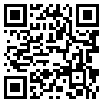 QR Code for dash:XxnwqMMUjnM4SPxyv6yxNeKC2GiBob3vr1