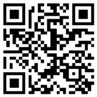 QR Code for dash:Xxny96HjVwfPv86RcycRaHgVhiWsUS7PeH