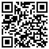 QR Code for dash:XxnyaNtkog72dnnPvoPShf2ywhPcB23Wat