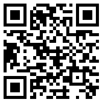 QR Code for dash:XxnzbC8oLBWDfS2kfNCXF78B99oWhxHopC