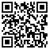 QR Code for dash:XxnzoZ17jPxWr5BexGRxeAxjRUc92t73An