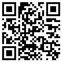 QR Code for dash:XxnzzFVvWSwDua3KBap1cBVFgeFaSzN2n7