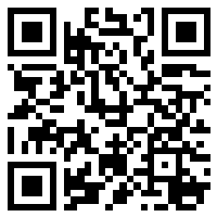 QR Code for dash:Xxo1YLFsKcFNU4oN5qaVGNtgMmD7xf74bt
