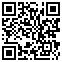 QR Code for dash:Xxo2Bo3eB5WKgJ8M2Pagzq7kVw9mAzdVNo