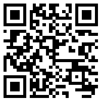 QR Code for dash:Xxo2FeJRQjuPhaBNmtML5MvLFnnDTxpTYF