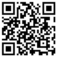 QR Code for dash:Xxo2MBXMbA1on2K1MtvmjvbTPKHKgaUyty