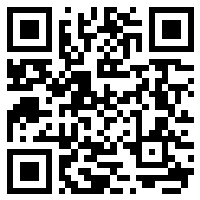 QR Code for dash:Xxo2metD4WiH5Yqaf2bsCdesxsbLCptJHT