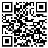 QR Code for dash:Xxo2uiJEf83BrgNLebPU4RoiwaxL56eqS9