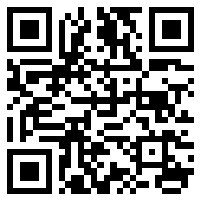 QR Code for dash:Xxo3BubqnCQfPMtzJjBLCG9Naz37vGTtP9