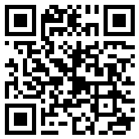 QR Code for dash:Xxo3duf1peVVmevqaACBajMdpKePUzDsR3