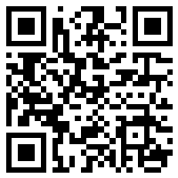 QR Code for dash:Xxo3tnP64gDj62v8Mu7GGevbNrFesGeXVJ