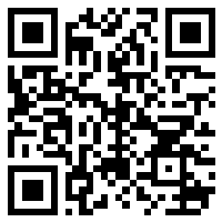 QR Code for dash:Xxo4CFo4FjGdLZ94KdzHX7daNmDEGDhsaD