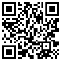 QR Code for dash:Xxo5dd61QJZad9jSfAanB4Kni2SCSTKDEP