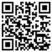 QR Code for dash:Xxo5f4XTQf3xeeD6t2TApBwjGa8StGqtDf