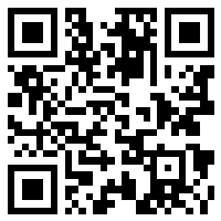 QR Code for dash:Xxo5faE26eRXdRRYxnwjM3JbbxauUnSDUu
