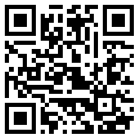 QR Code for dash:Xxo5jWS5qN2Rg7ETJa8aEkJr2pKU47VDPp